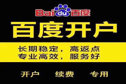 竞价托管成功案例：助力企业实现精准营销
