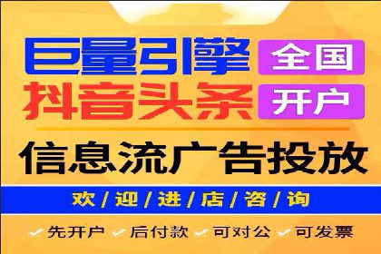 某电商平台的SEM策略与效果展示